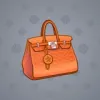 Loot Bag #7173