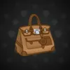 Loot Bag #7174