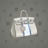 Loot Bag #7177