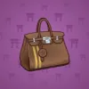 Loot Bag #7181