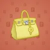 Loot Bag #7182