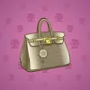 Loot Bag #7184