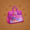 Loot Bag #7185