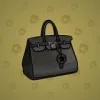 Loot Bag #7187