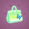 Loot Bag #7189