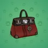 Loot Bag #7190