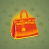 Loot Bag #7191