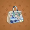 Loot Bag #7192