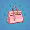 Loot Bag #7193