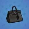 Loot Bag #7194