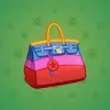 Loot Bag #7195