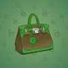 Loot Bag #7198