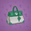 Loot Bag #72