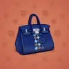 Loot Bag #7200