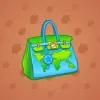 Loot Bag #7202