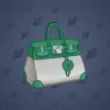 Loot Bag #7203