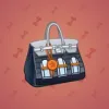 Loot Bag #7207