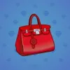 Loot Bag #7209