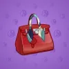 Loot Bag #7210