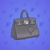 Loot Bag #7211