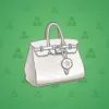 Loot Bag #7212