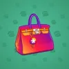 Loot Bag #7213