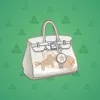 Loot Bag #7218