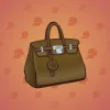 Loot Bag #7219