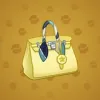 Loot Bag #722