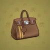 Loot Bag #7223