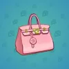 Loot Bag #7226