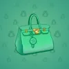 Loot Bag #7229