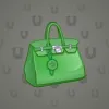 Loot Bag #723