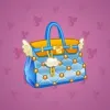 Loot Bag #7230