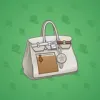 Loot Bag #7234