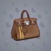 Loot Bag #7238