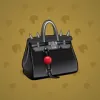Loot Bag #7239