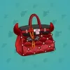 Loot Bag #724