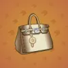 Loot Bag #7240