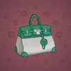 Loot Bag #7241