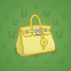Loot Bag #7242