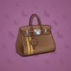 Loot Bag #7243