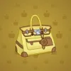 Loot Bag #7249