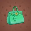 Loot Bag #725