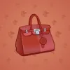 Loot Bag #7251