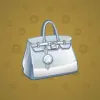 Loot Bag #7253