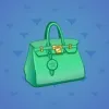 Loot Bag #7257