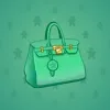Loot Bag #7259