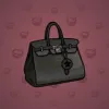 Loot Bag #726