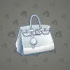 Loot Bag #7263